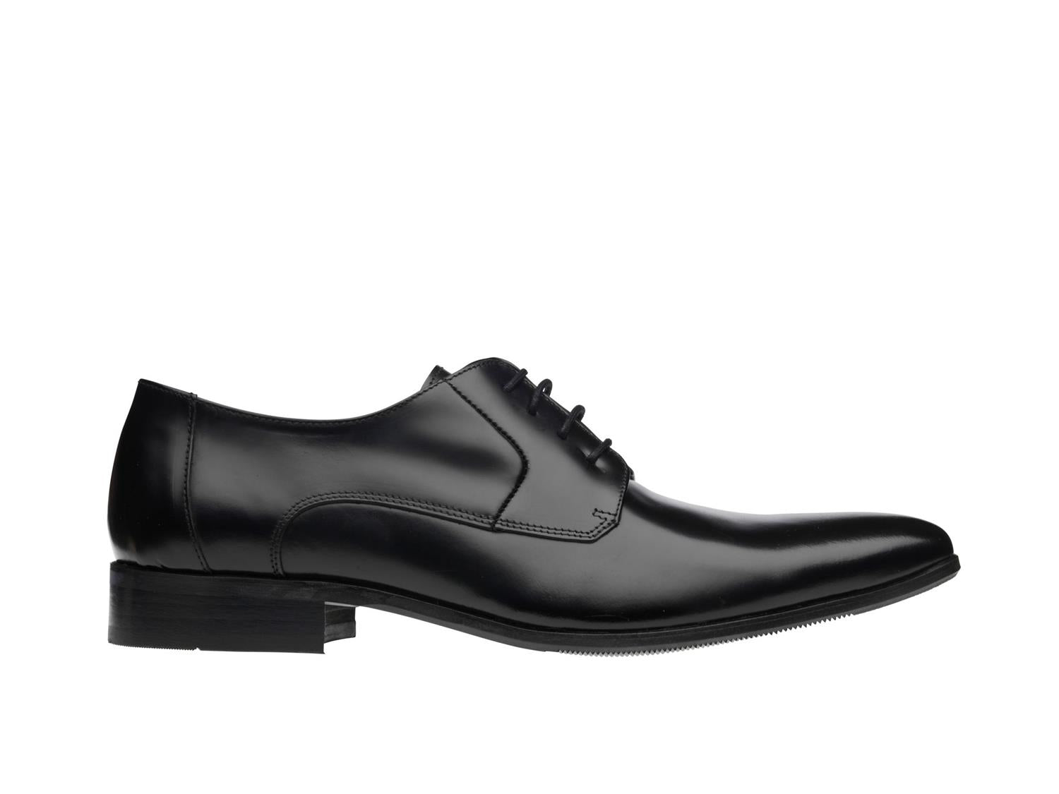 Napoli Shoe