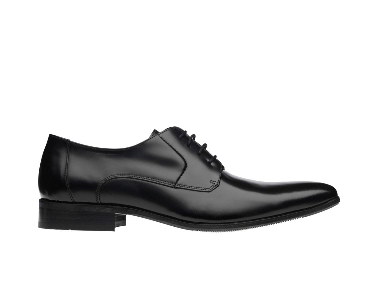 Napoli Shoe