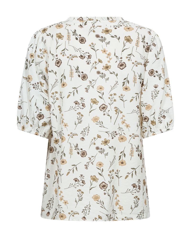 FQMOLLI-SHIRT
