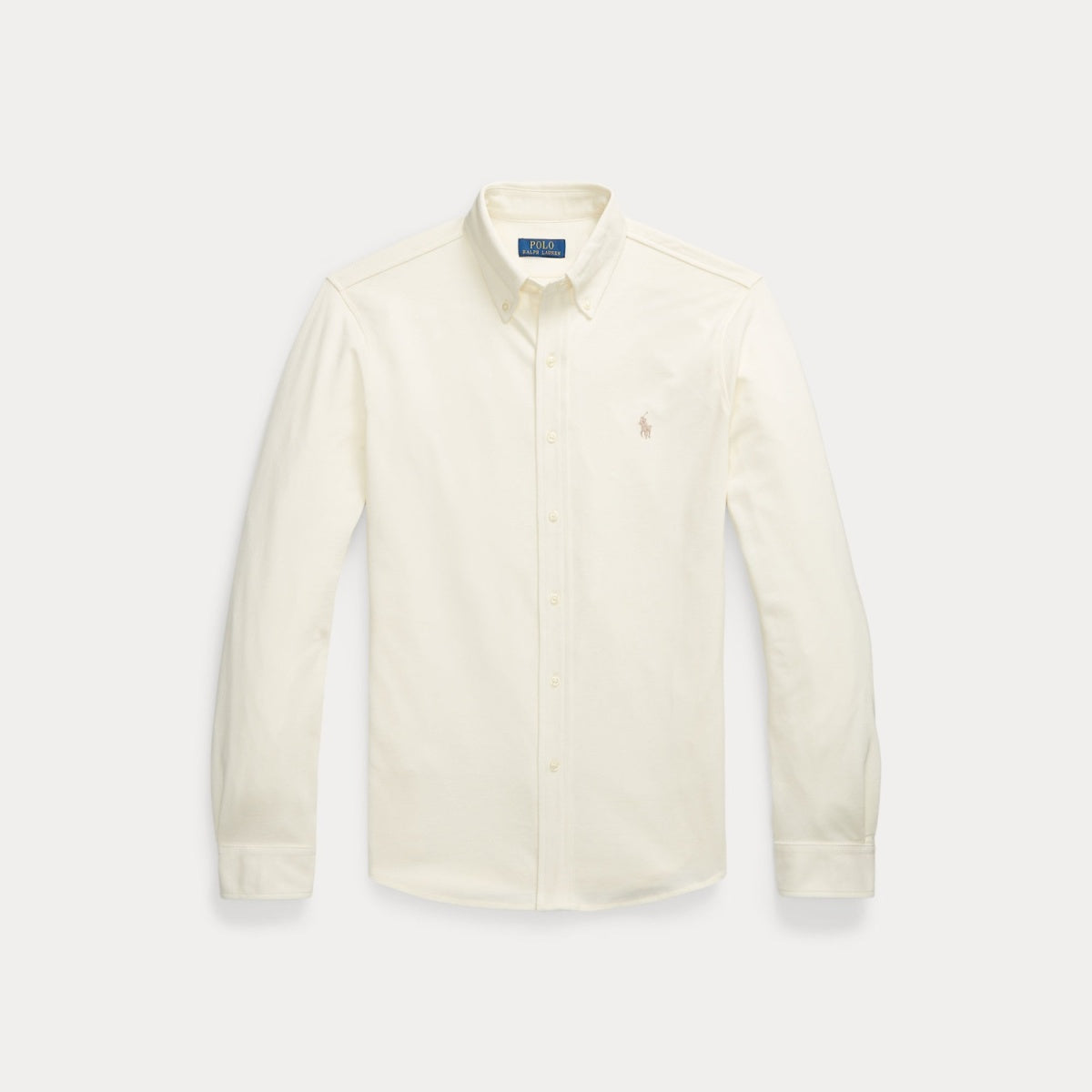 LSFBBDM5-LONG SLEEVE-KNIT