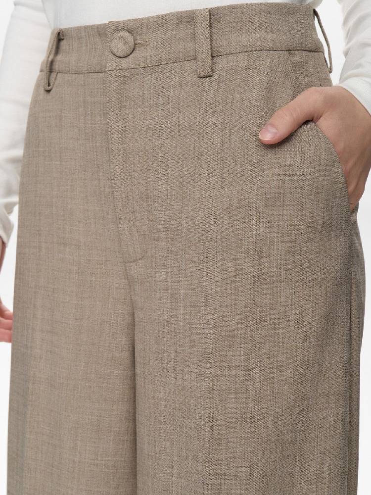 NUMELONA PANTS