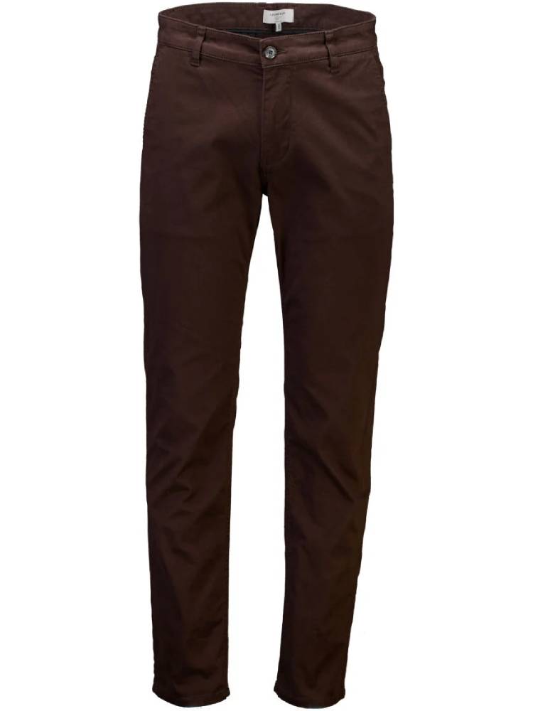 1927: Cashmere Touch Superflex Chi