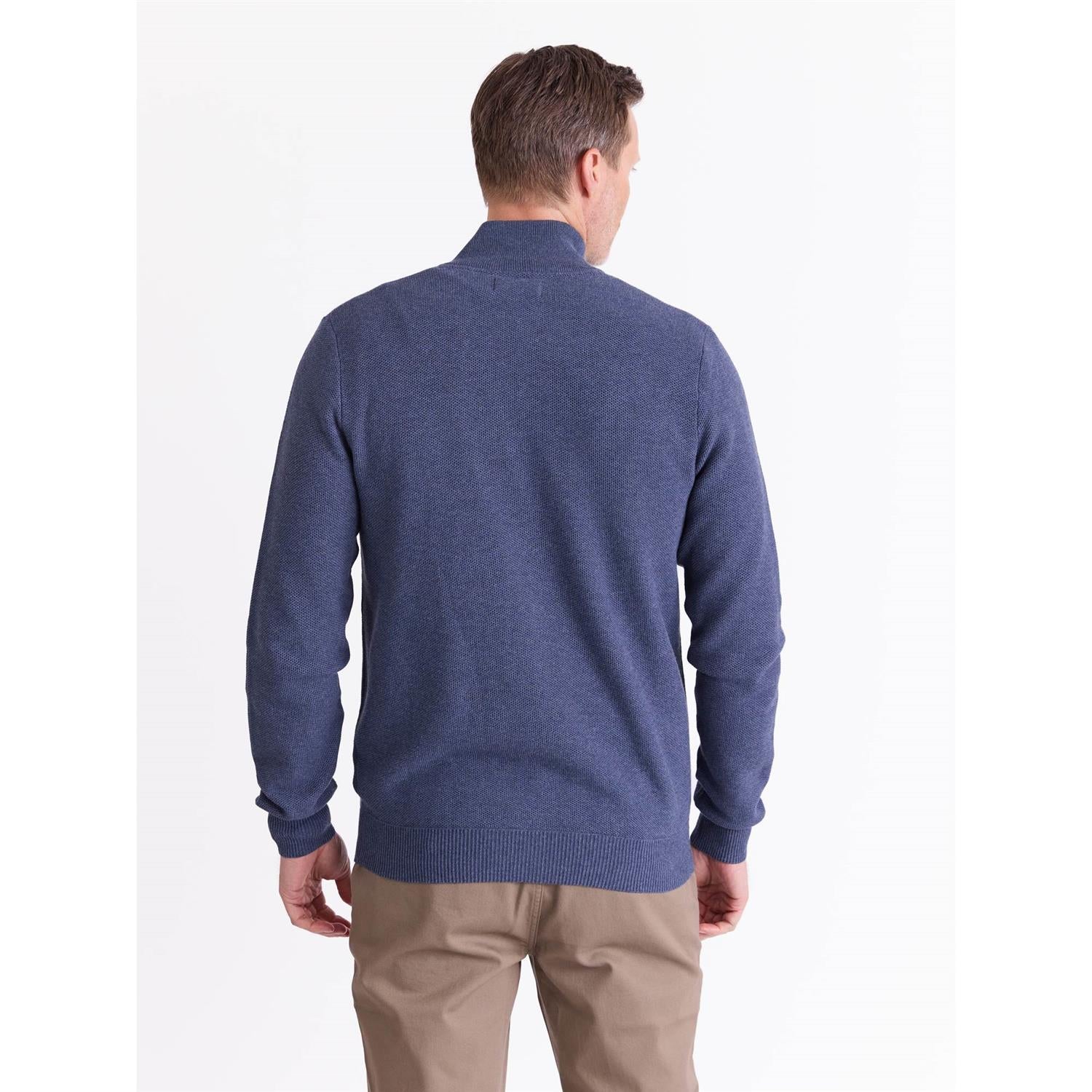 Maddison Cardigan/ 10
