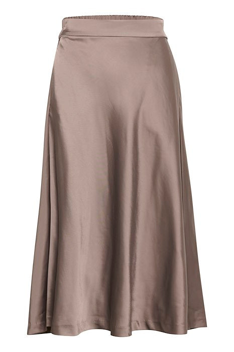 ZilkyIW Skirt
