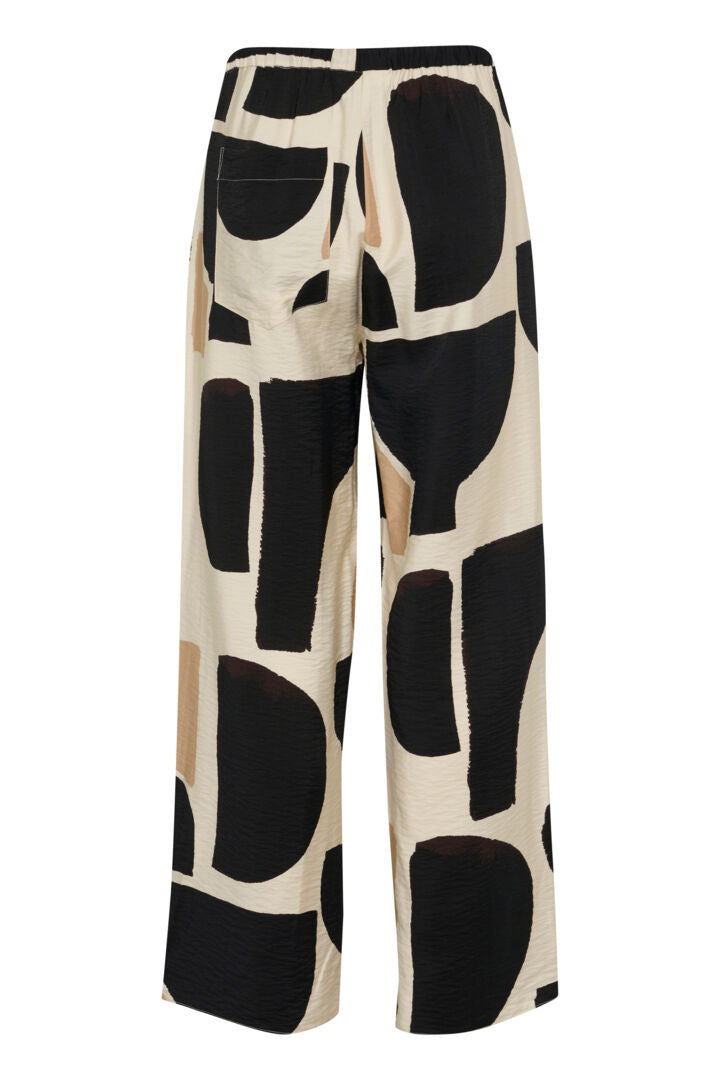 CominoIW Pants