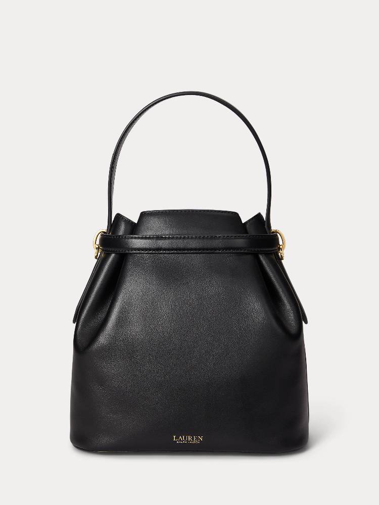 BLKE MD BCKT-BUCKET BAG MEDIUM