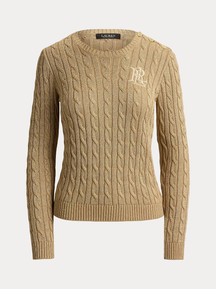 SWEATER-PULLOVER