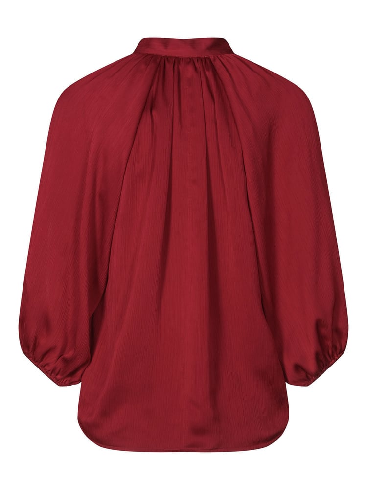 Estelle Top