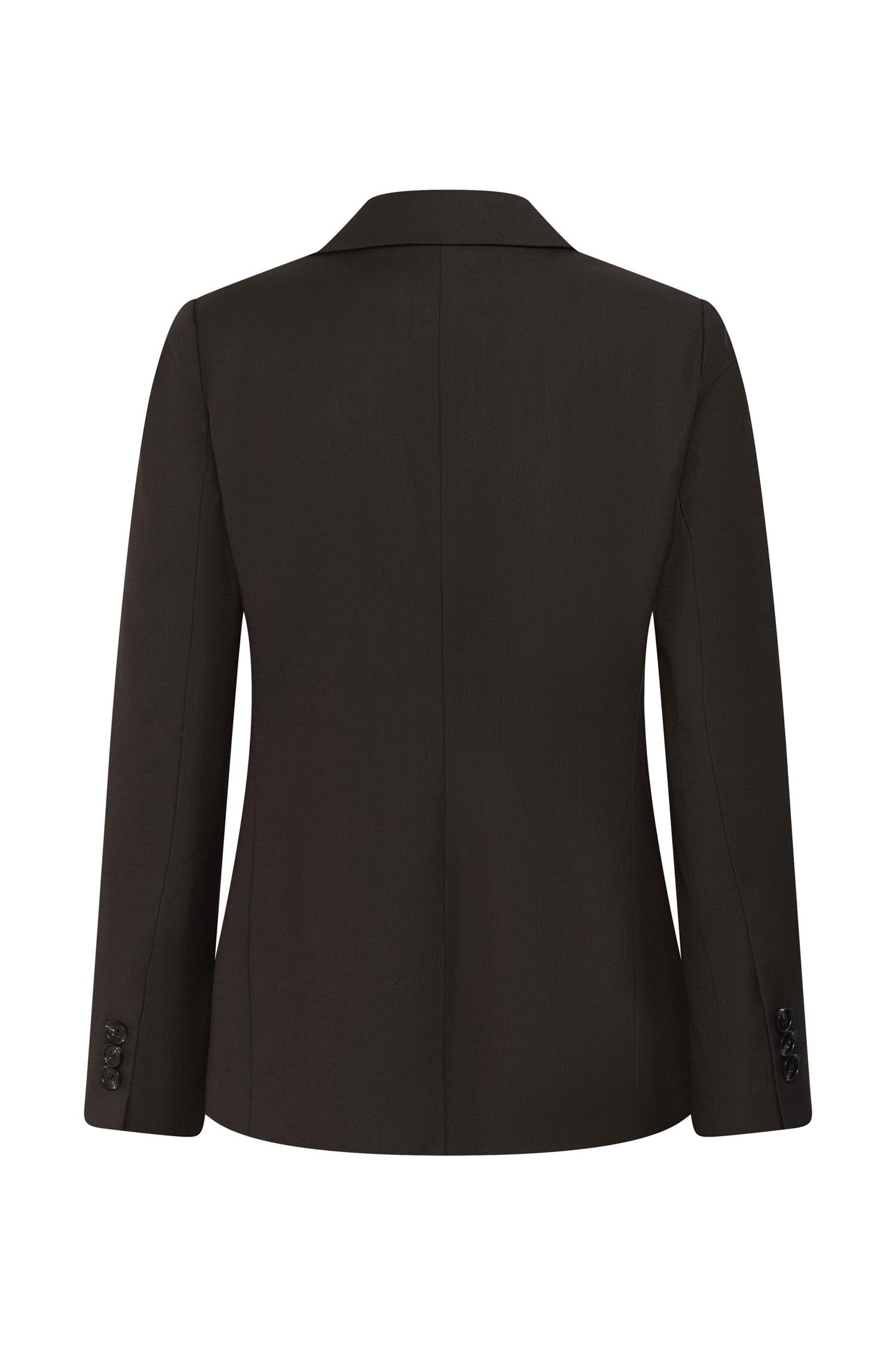 Cadieiw Mel Core Blazer