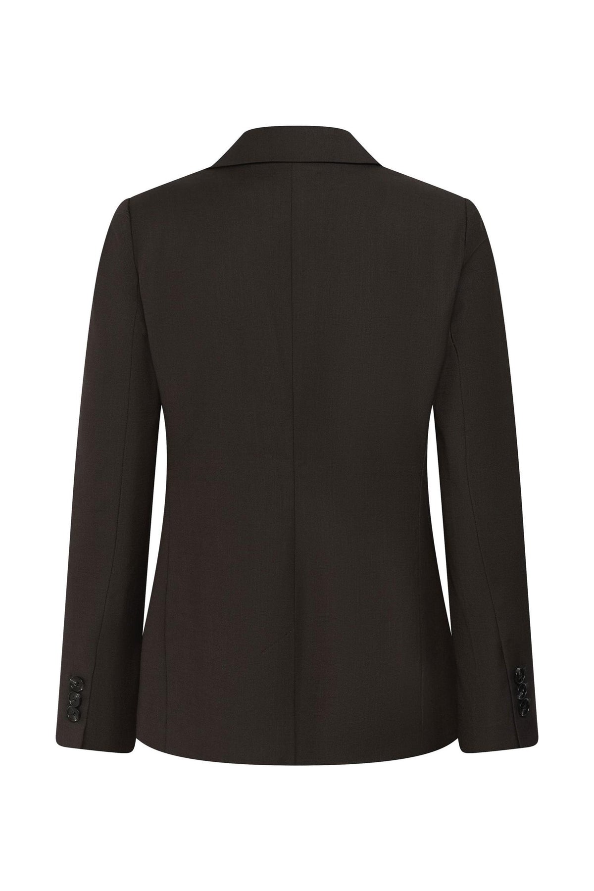 Cadieiw Mel Core Blazer
