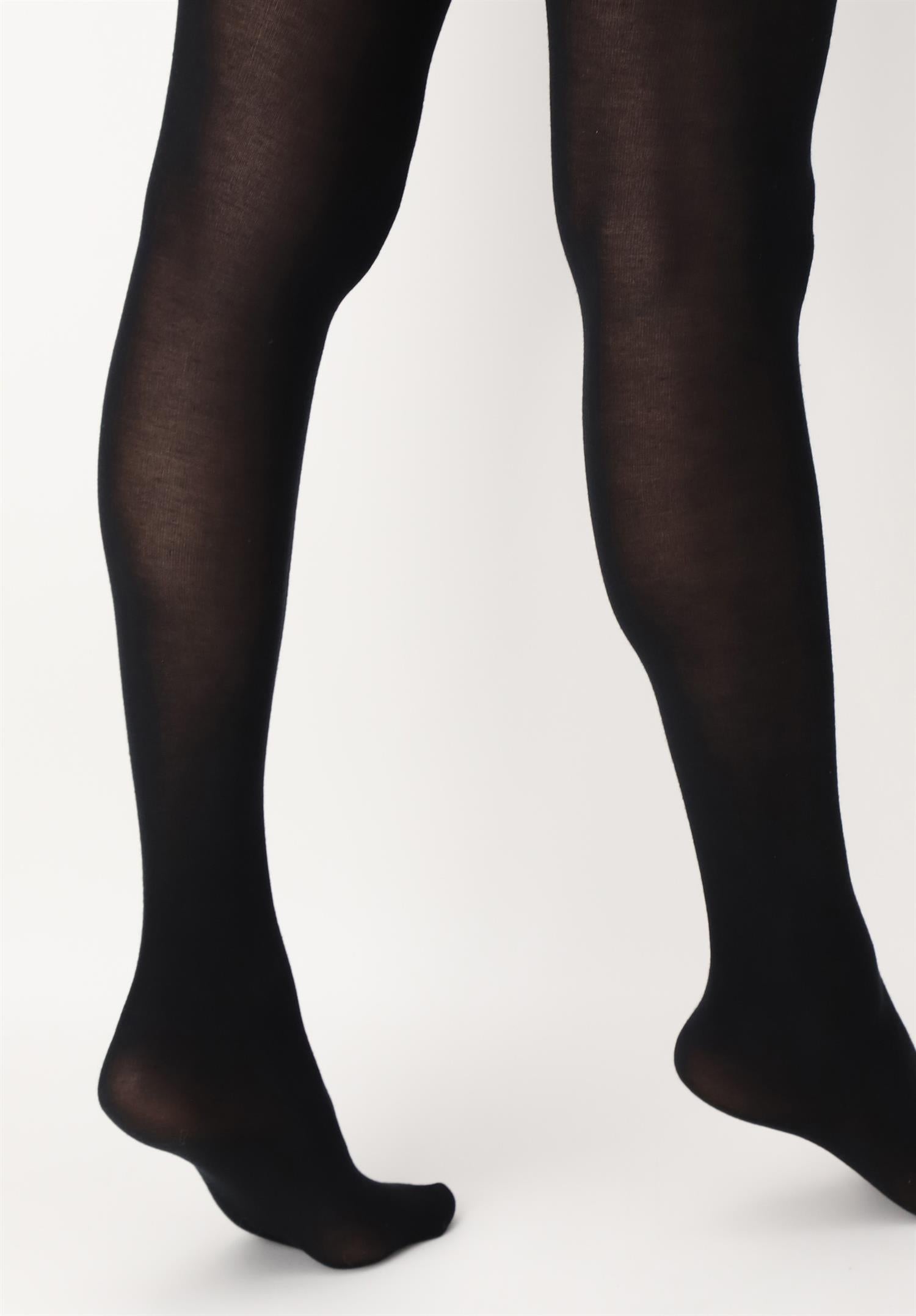 Oroblu Cheryl Tights Modal/cashmere