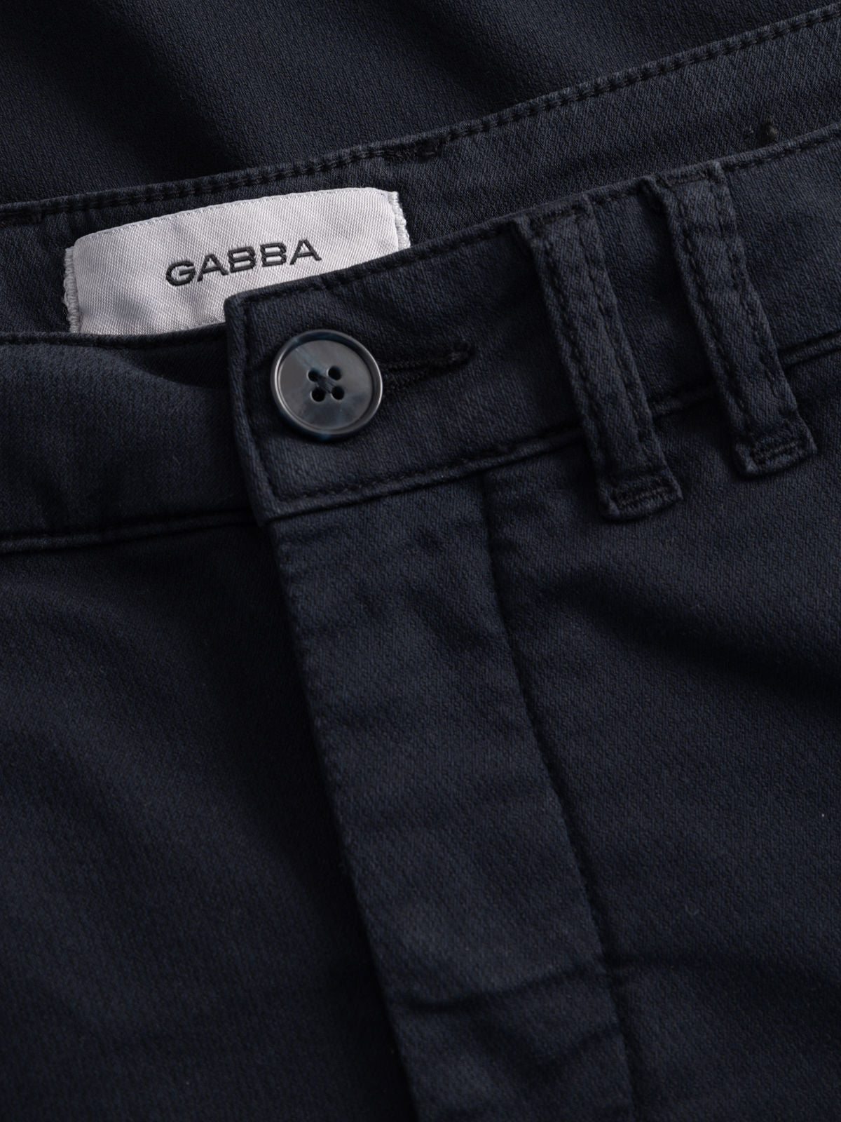 Gabjet K3280 Dale Shorts