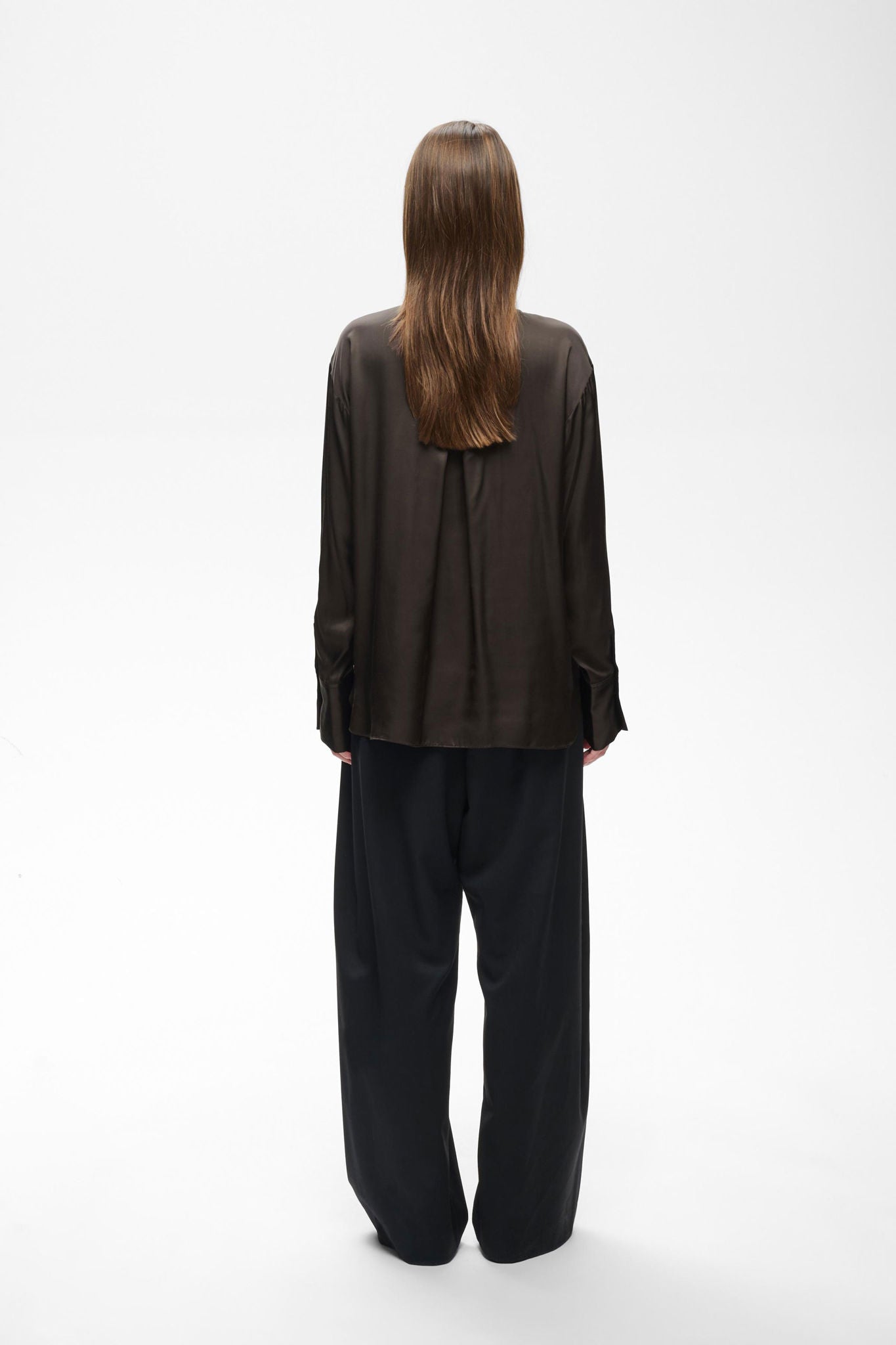 Paulineiw Shirt