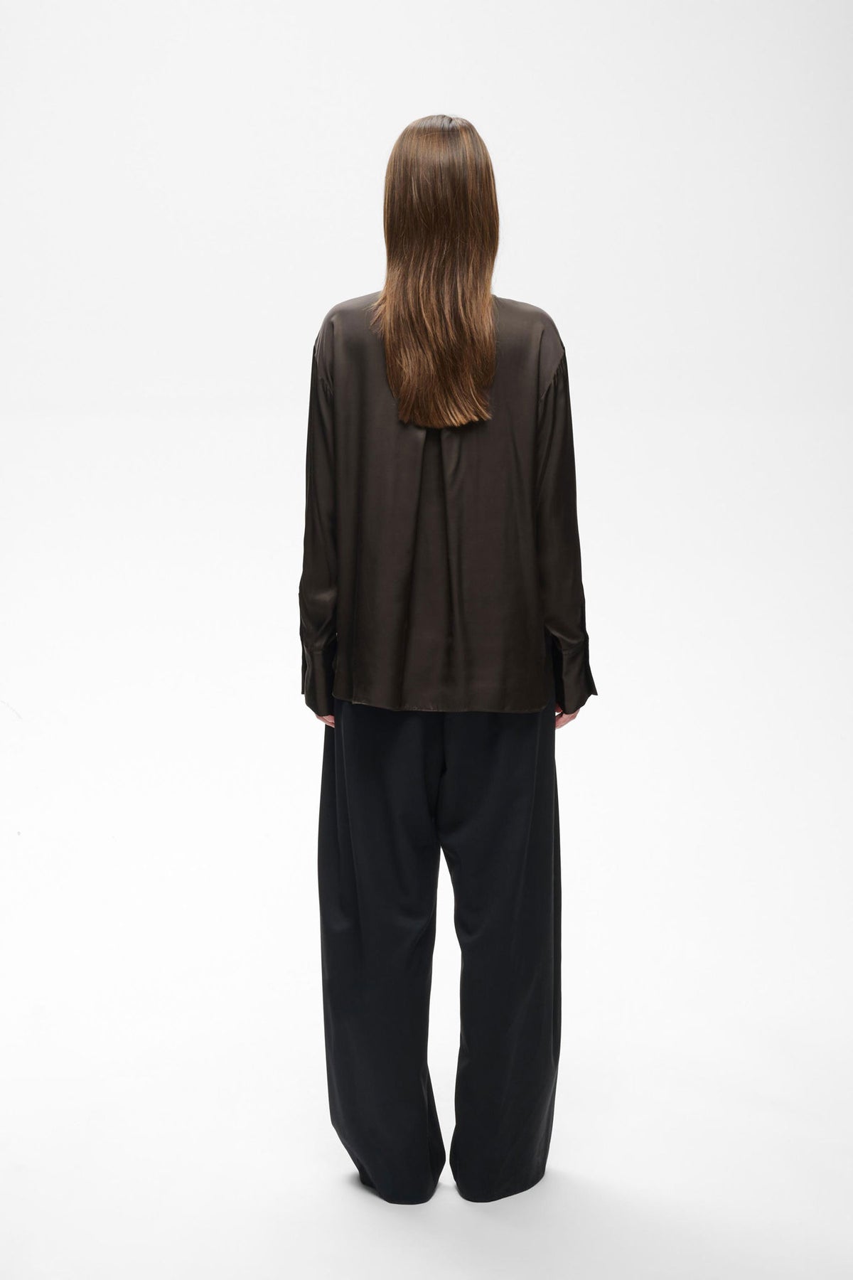 Paulineiw Shirt