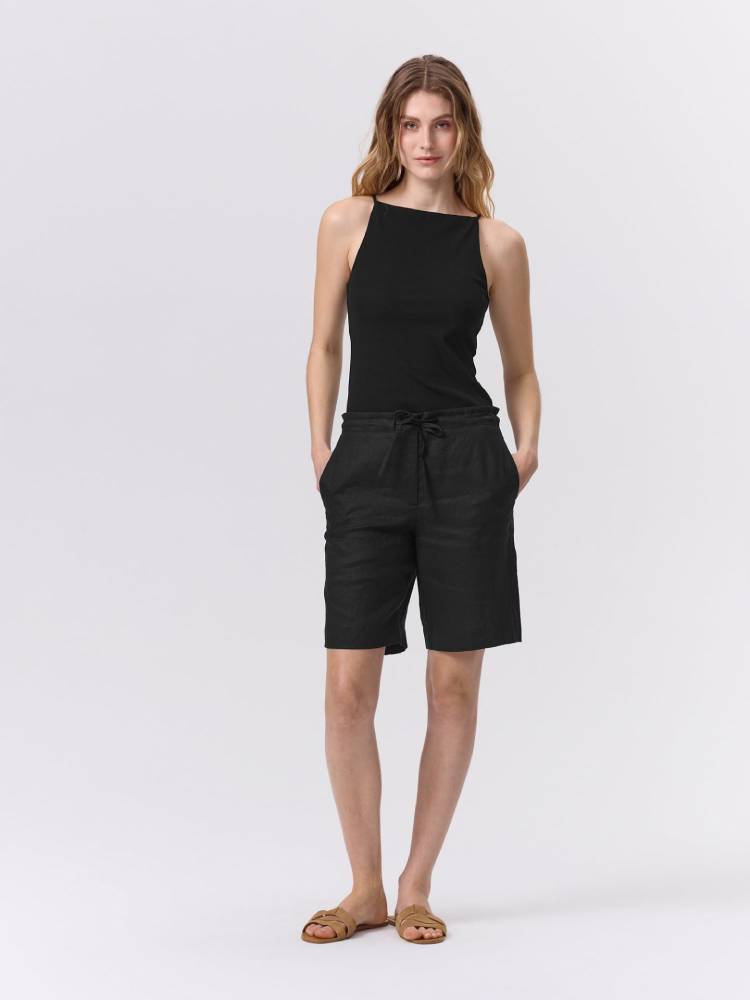 Groove Shorts
