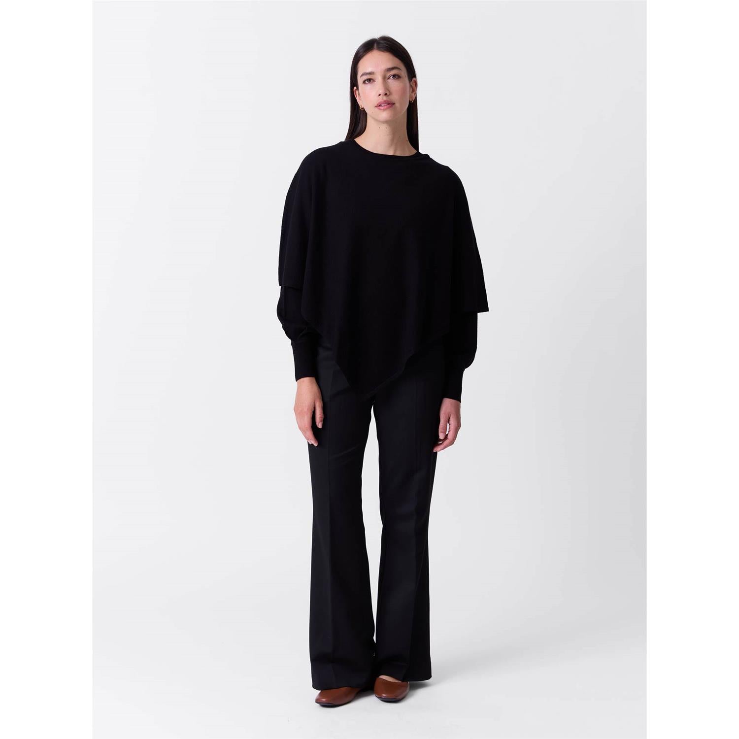 Olea Poncho