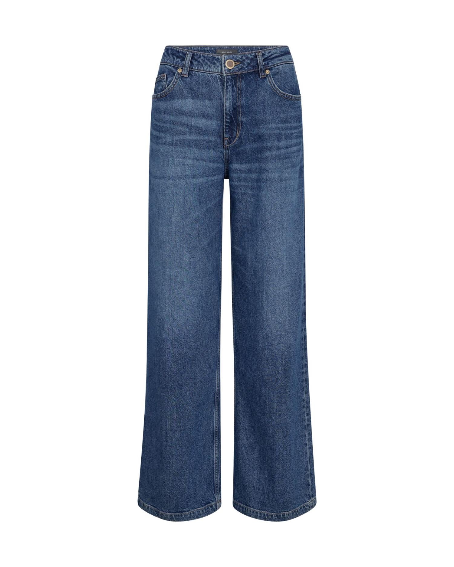 MMDara Hera Jeans
