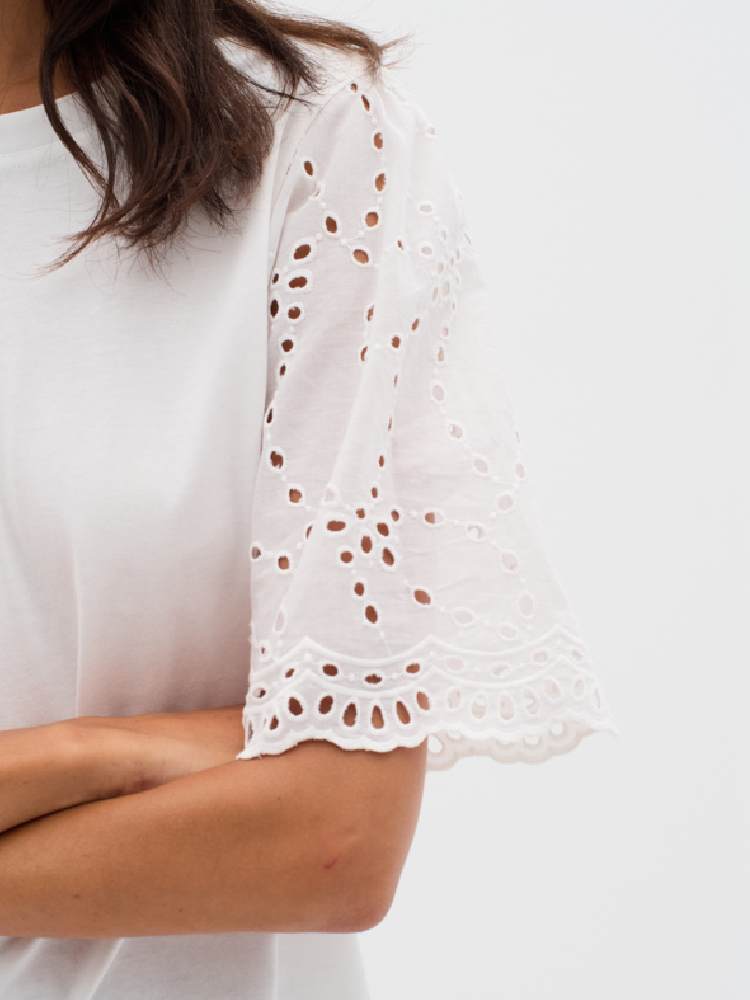 FaithIW Top
