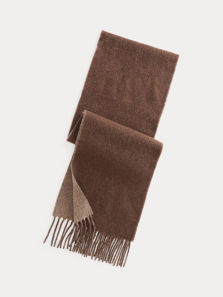 CLASSIC RVRS-SCARF
