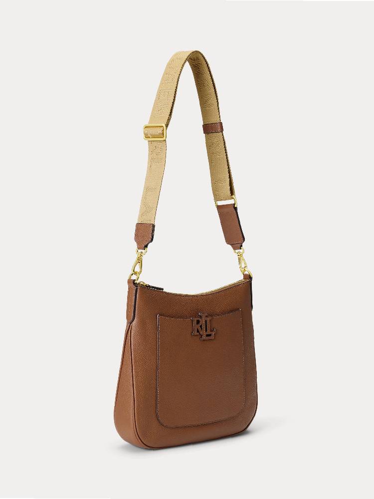 CAMERYN 27-CROSSBODY