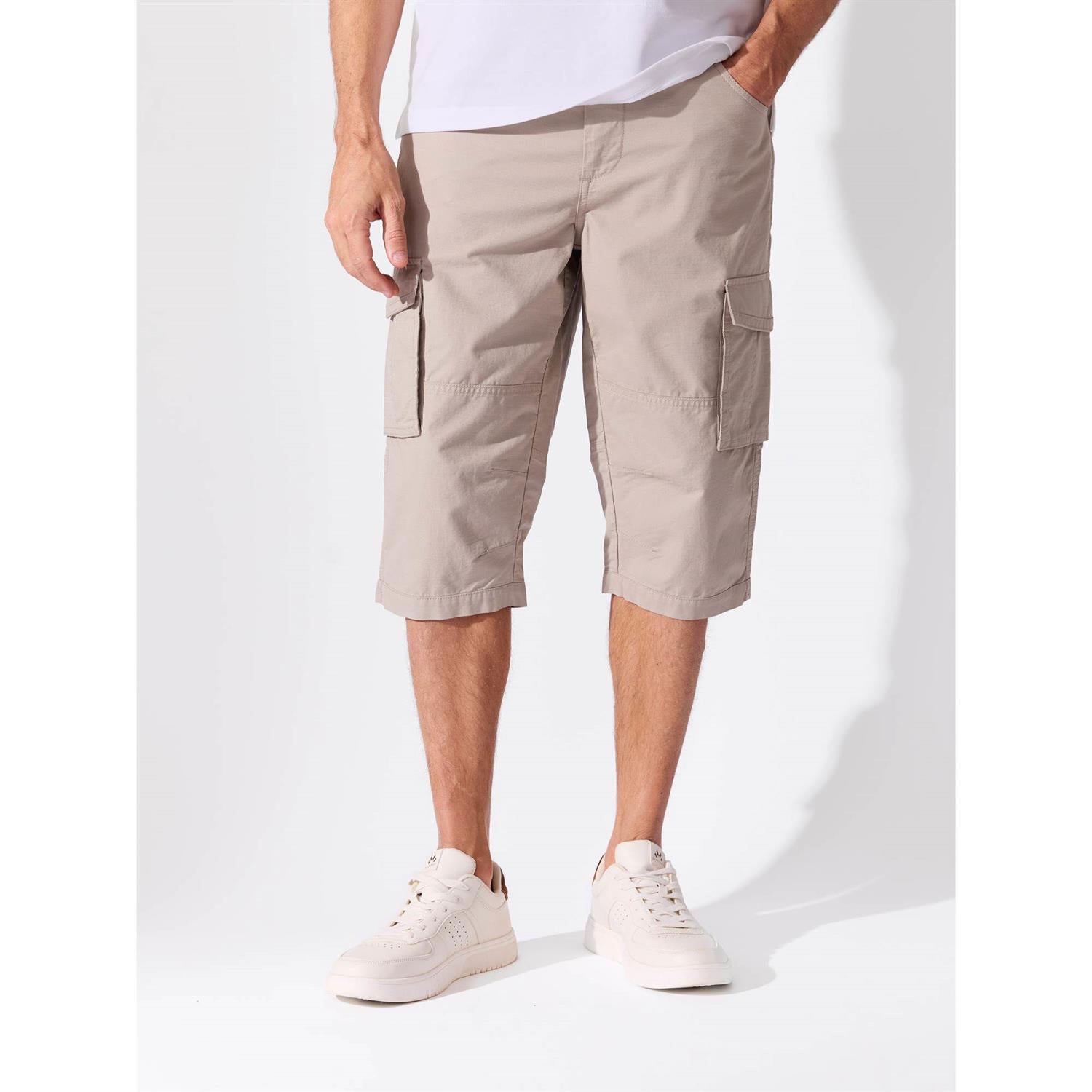 Porter Shorts