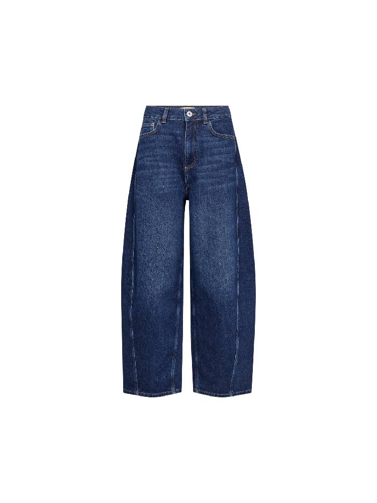Mmcindy Draciel Jeans