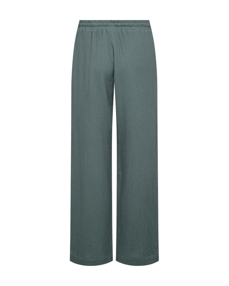 FQESMINGO-PANTS