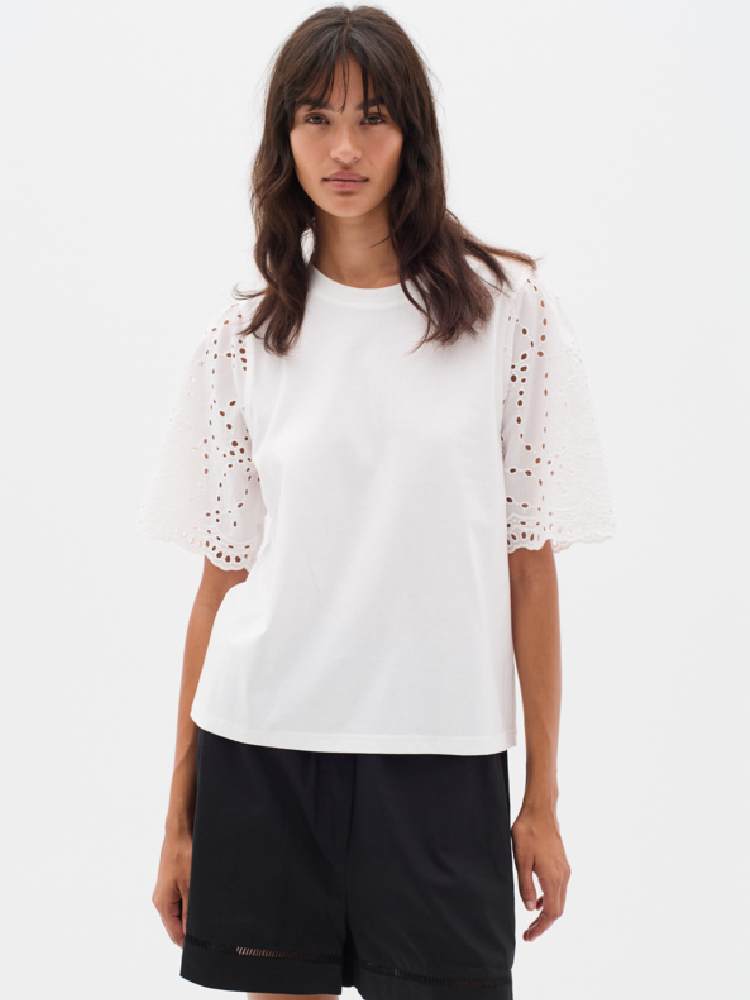 FaithIW Top