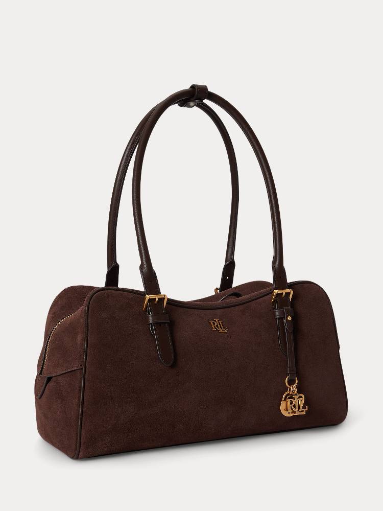 MRCY ZP SCHL-SATCHEL-LARGE