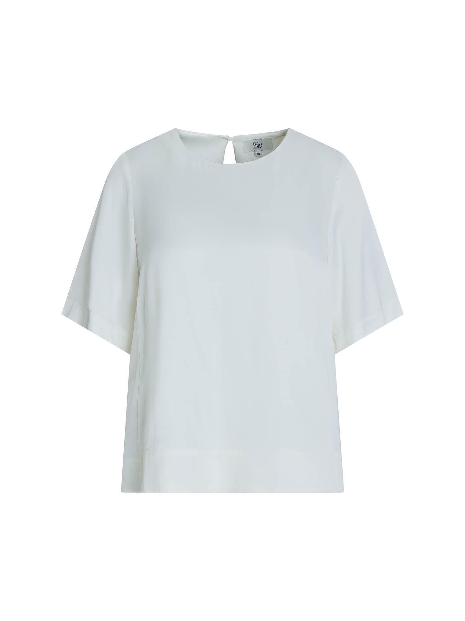Tina Bluse