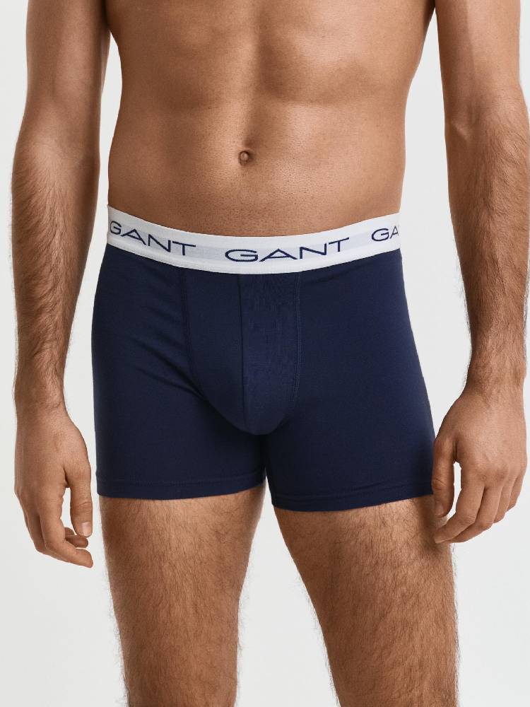Boxer Brief 3-Pack