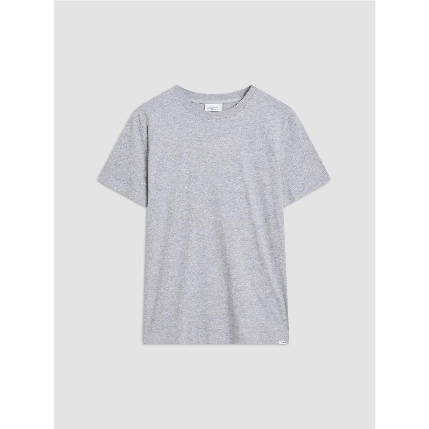 Bocca T-Skjorte