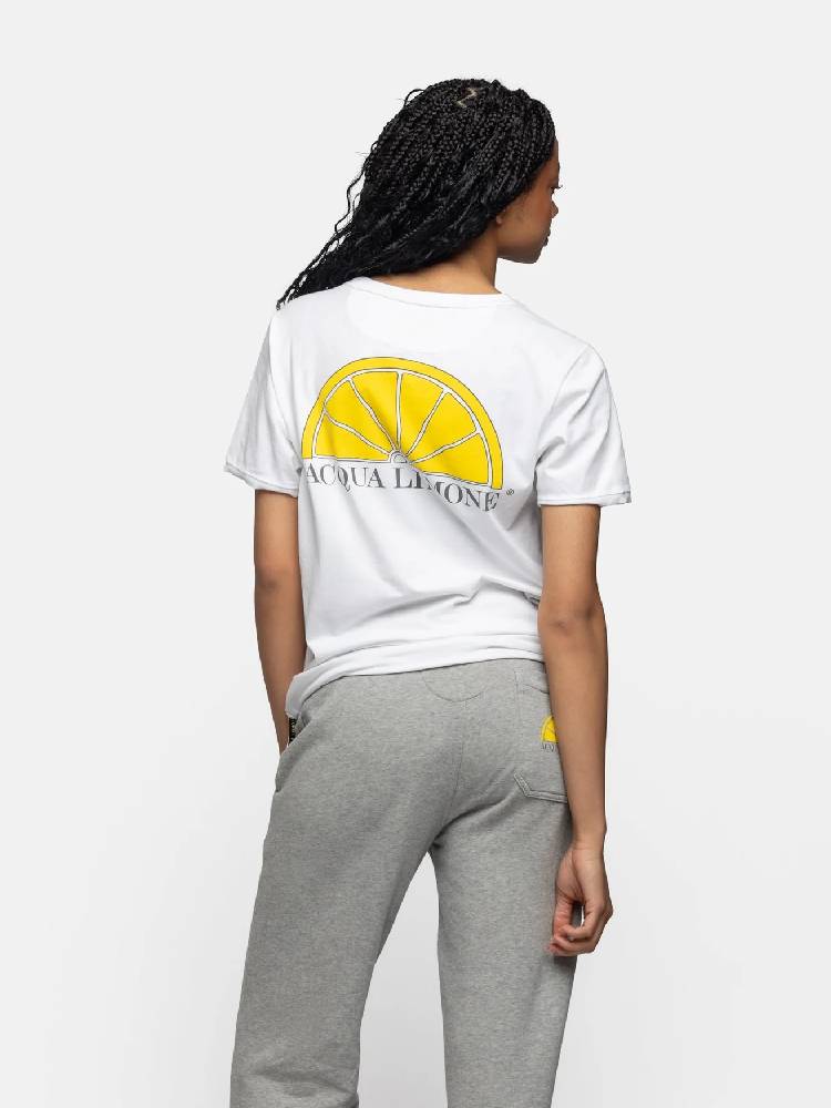 T-shirt Classic