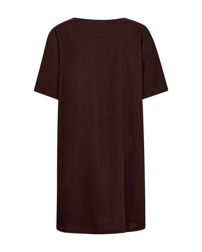 Fqlava-Dress