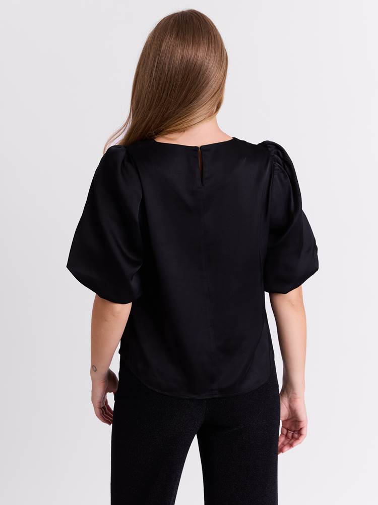Etoile bluse
