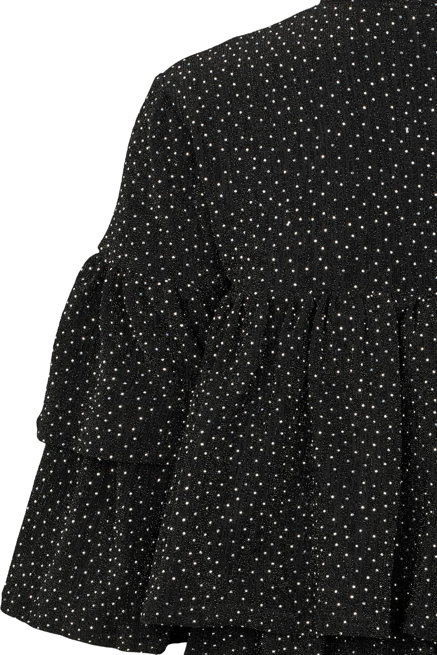 7633rdfmella Dress