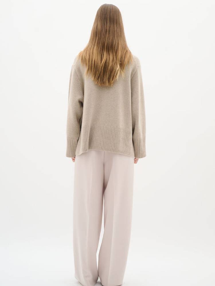 Geaiw Kaxy Highneck