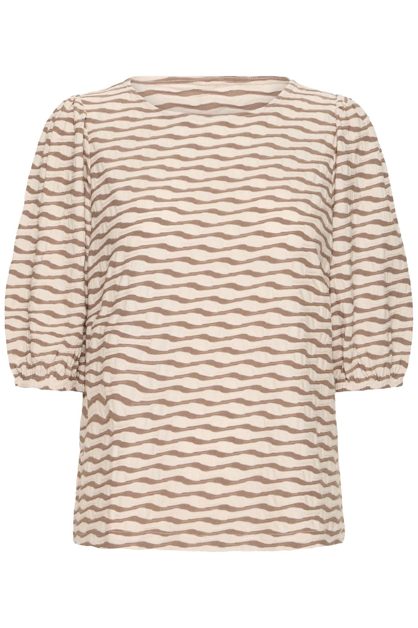 Frniamy Tee 1