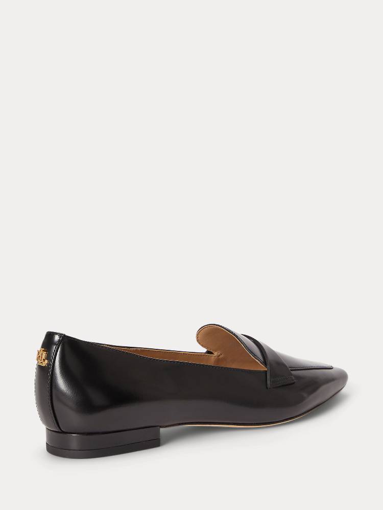 AUDRI LOAFER-FLATS-LOAFER