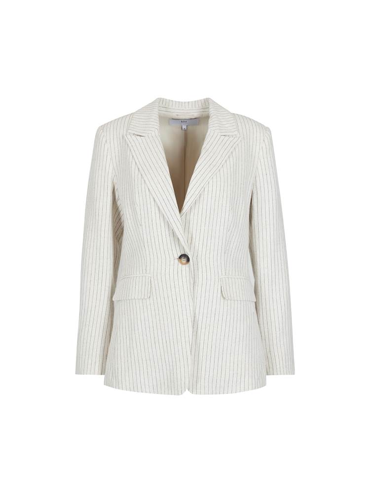 Ari blazer