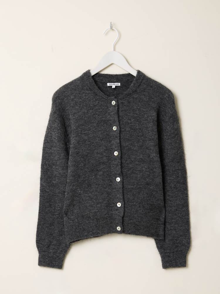 Adele cardigan