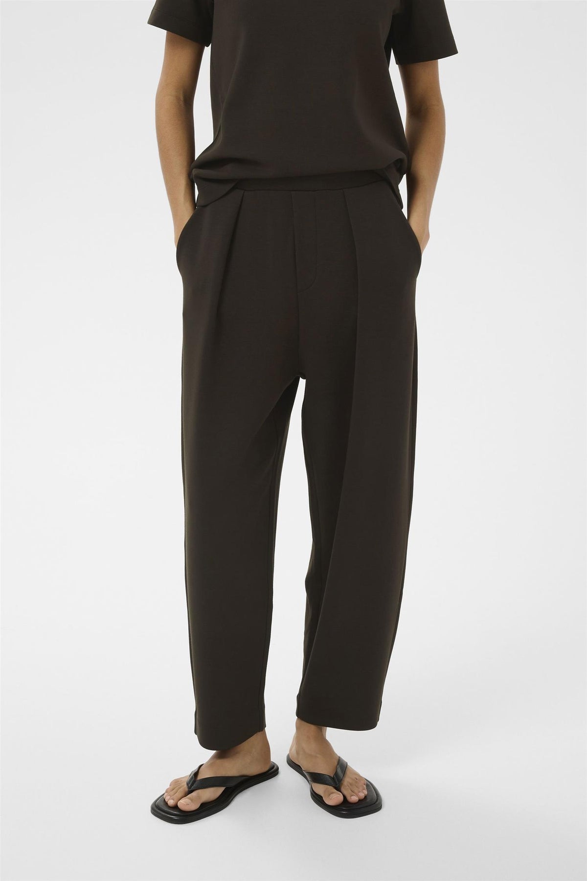 Pannieiw Pant