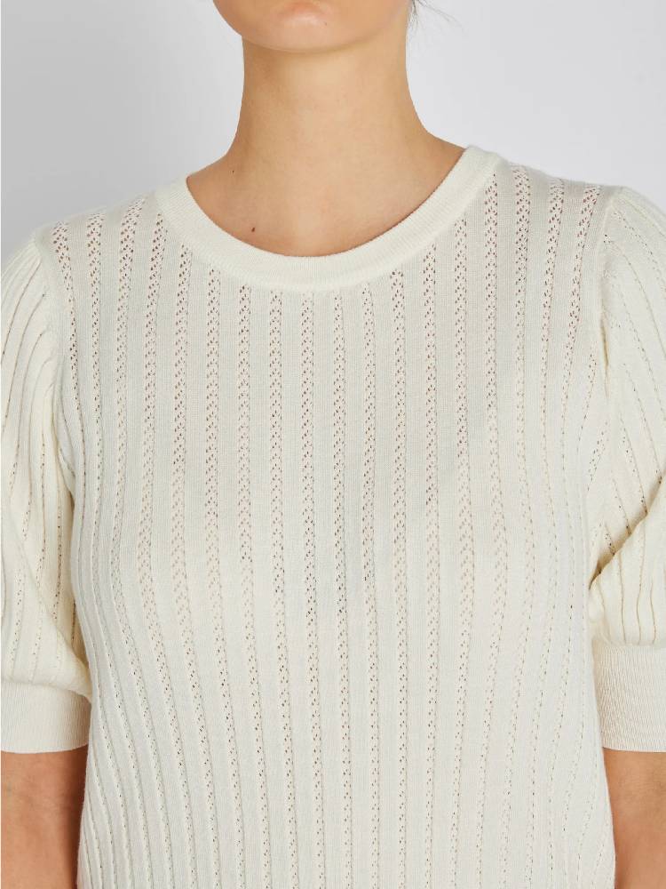 7493RDF SorrelPoi knit