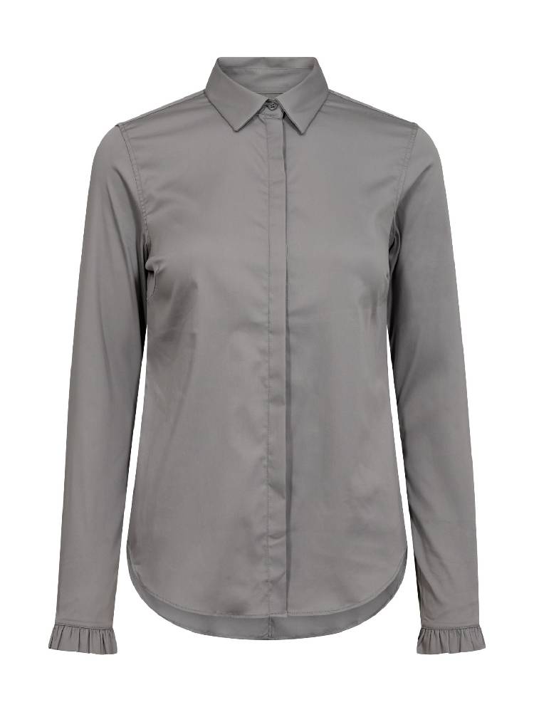 MMMattie Flip Shirt