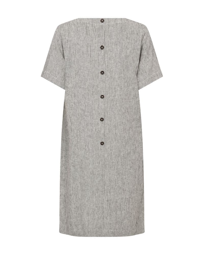 Fqlava-Dress