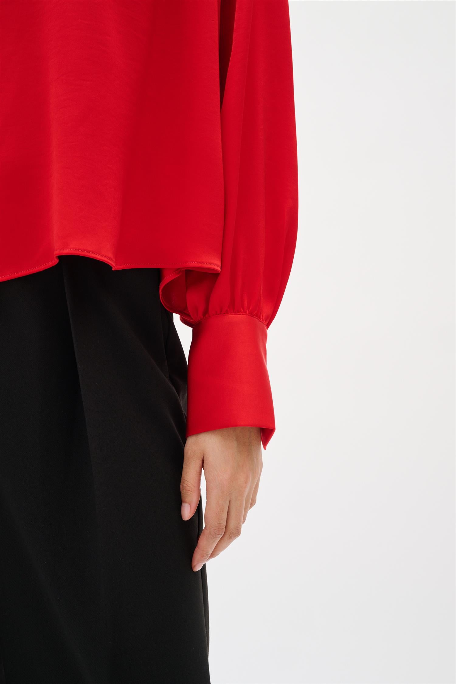 Dawniw Blouse