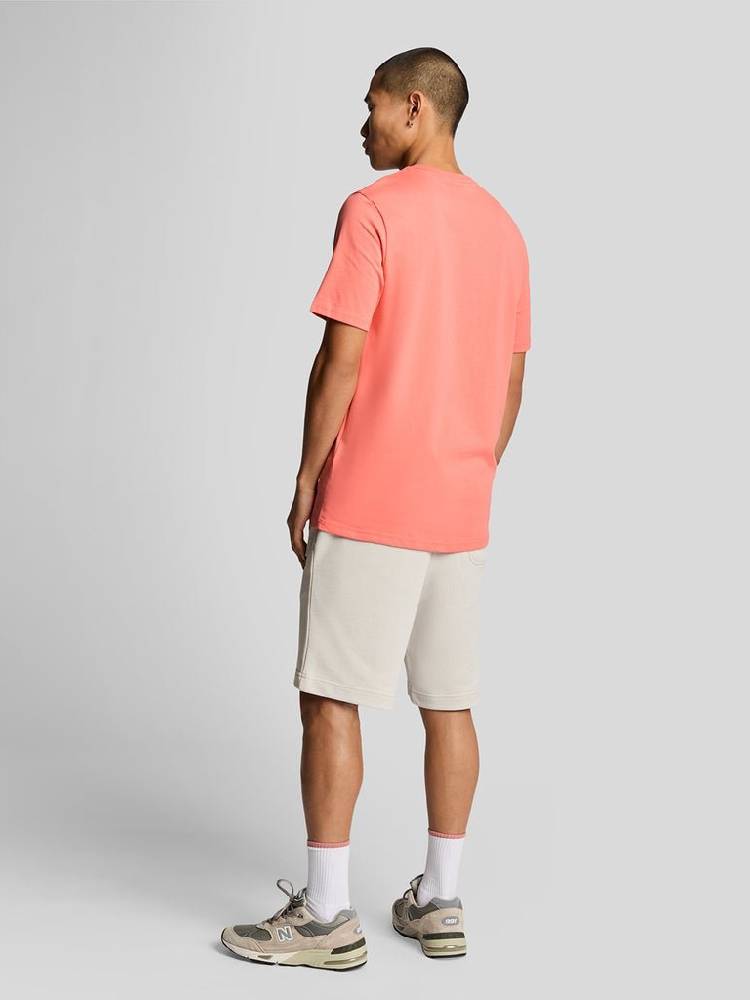 Sweat Short