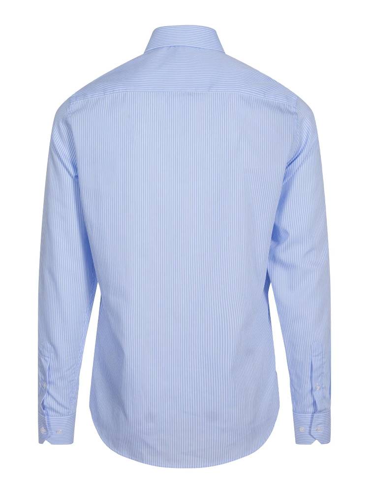 Chris Tailor