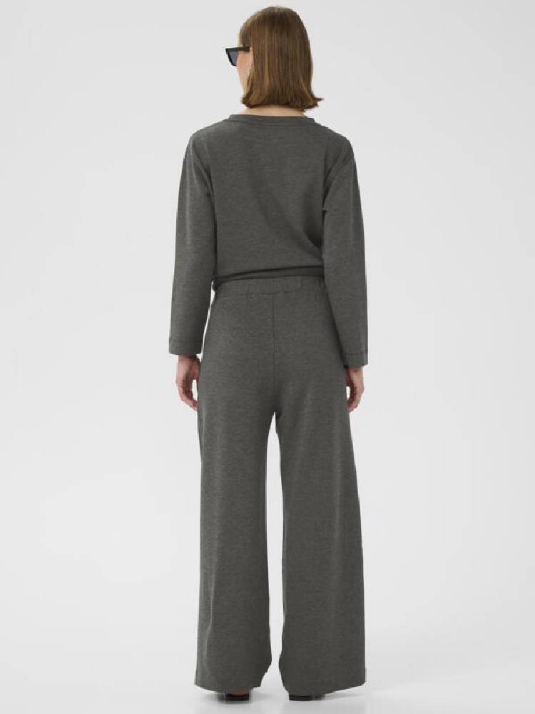 Gincetteiw Melange Pants