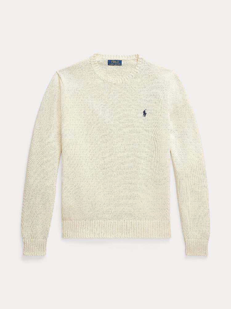 LSCNPP7GG-LONG SLEEVE-SWEATER